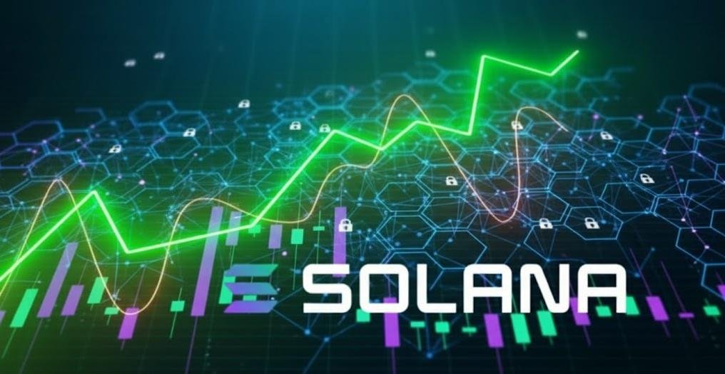 Solana Struggles to Regain Momentum Toward $200