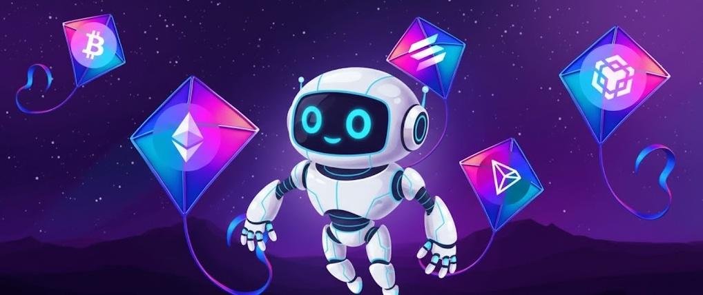 Blockchain Networks Made Simple: How to Select the Ideal One for Your Crypto Transfers