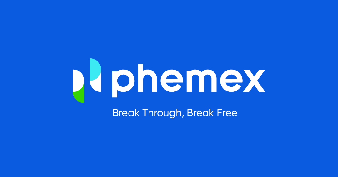 Phemex Review 2025: Why Smart Traders Are Opening Accounts Now