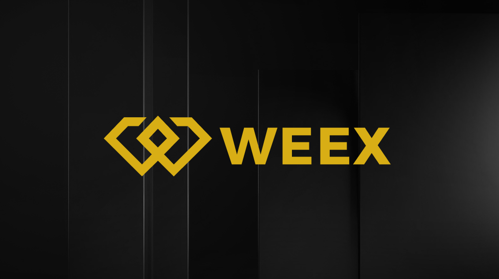 WEEX Review 2025: A Trusted and Easy-to-Use Exchange for Every Trader