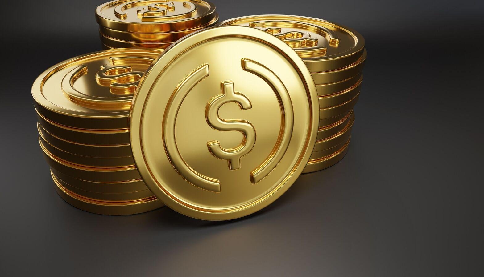 India Warns US Dollar-Backed Stablecoins Threaten Global Monetary Policy