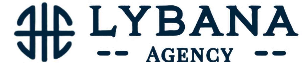 Lybana Agency