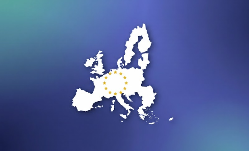 Europe’s Most Influential Cryptocurrencies in 2025