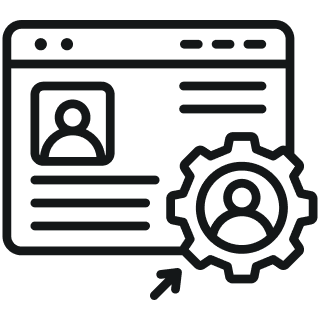 Dịch vụ thuê tài khoản Invoice