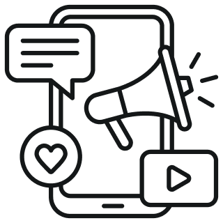 Dịch vụ thuê chạy quảng cáo