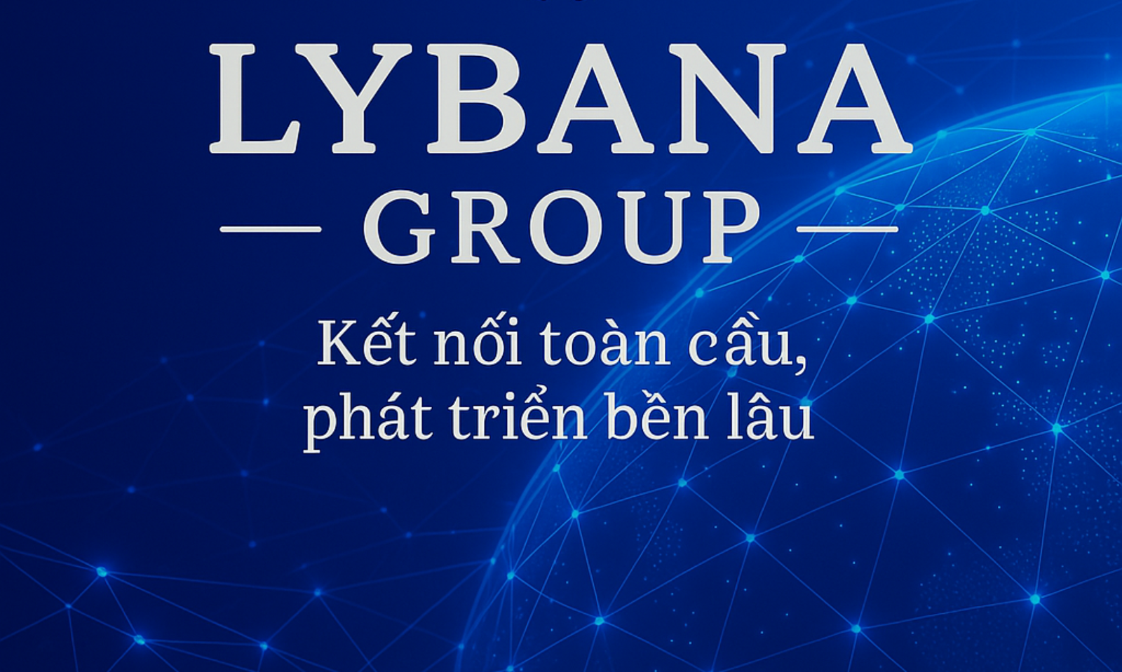 Lybana Group Logo 2